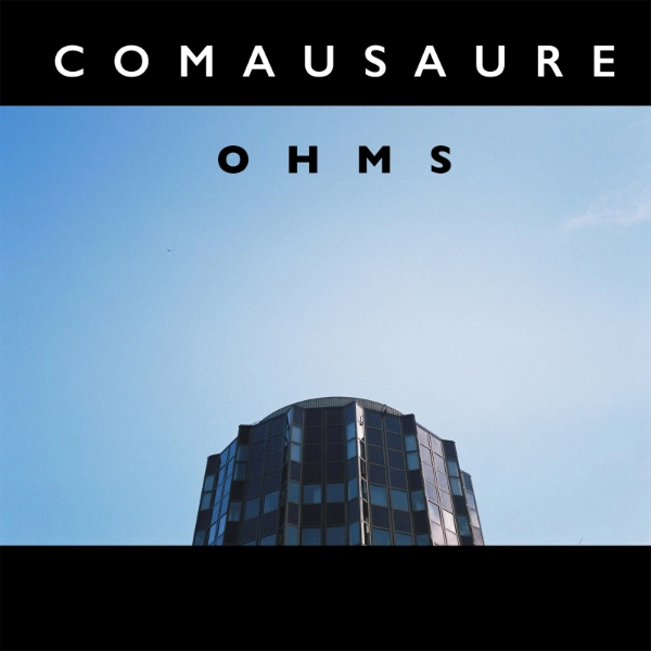Comausaure - Ohms