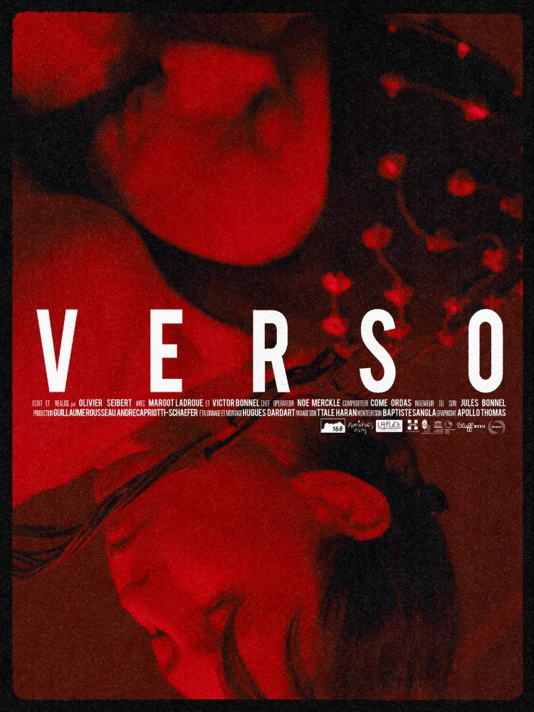 VERSO